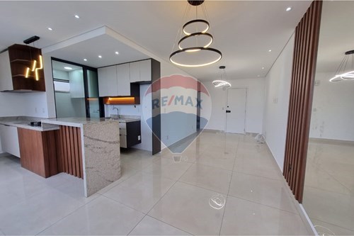 Alugar-Apartamento-Rua Monsenhor Gustavo Freire , 860  - Supermercado Pais e Filhos  - São Mateus , Juiz de Fora , Minas Gerais , 36016470-860361010-529