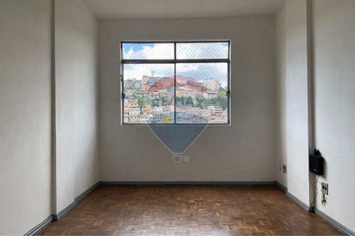 Alugar-Apartamento-Centro , Juiz de Fora , Minas Gerais , 36035000-860381037-18