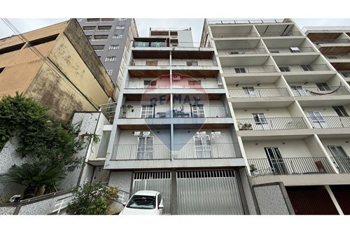 Alugar-Apartamento-Rua Professora Carolina Coelho , 170  - Próximo ao Colégio Granbery  - Granbery , Juiz de Fora , Minas Gerais , 36010470-860281007-399