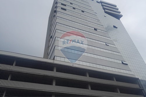 Alugar-Cj. Comercial/ Sala-Centro , Juiz de Fora , Minas Gerais , 36060040-860381043-117