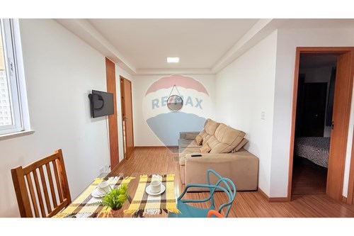 Alugar-Apartamento-Rua Redentor , 252  - bloco f  - Paineiras , Juiz de Fora , Minas Gerais , 36016170-860281007-389