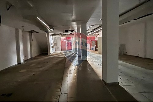 Alugar-Casa Comercial-Avenida dos Andradas , 97  - Centro , Juiz de Fora , Minas Gerais , 36036-000-860301015-197