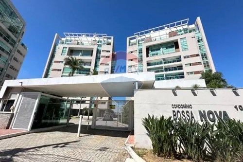 Alugar-Apartamento-Estrela Sul , Juiz de Fora , Minas Gerais , 36030-713-860431060-93