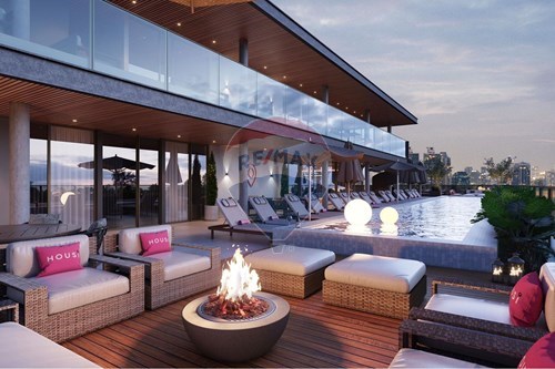 Venda-Studio-Ladeira Alexandre Leonel , 221  - Cascatinha , Juiz de Fora , Minas Gerais , 36033240-860211077-175