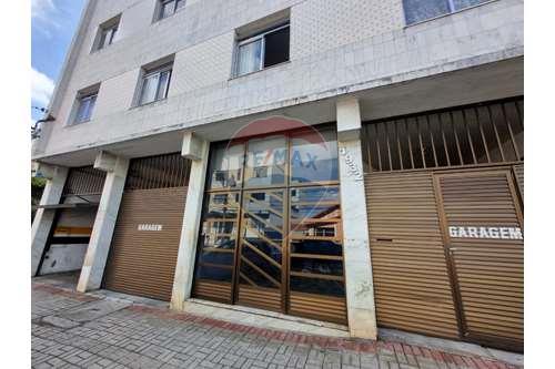 Alugar-Apartamento-Avenida Olegário Maciel , 1932  - Supermercado Pais & Filhos  - Paineiras , Juiz de Fora , Minas Gerais , 36016011-860361010-101