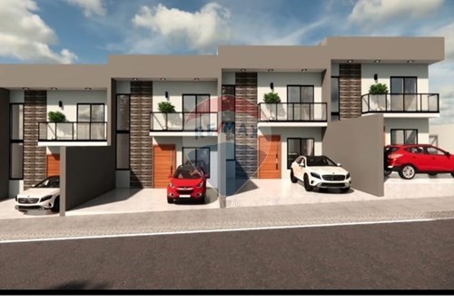 Venda-Casa-Novo Horizonte , Conselheiro Lafaiete , Minas Gerais , 36402174-860421029-111