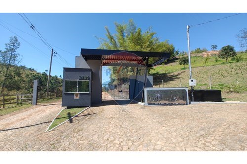 Venda-Terreno-Benfica , Juiz de Fora , Minas Gerais , 36090020-860291041-16