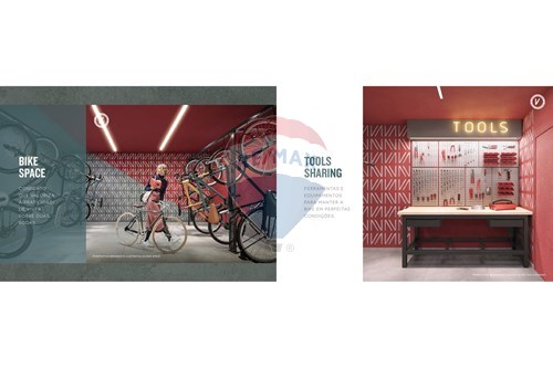 Slider Image Thumbnail