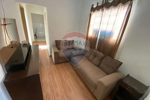 Venda-Casa-MUSEU , Conselheiro Lafaiete , Minas Gerais , 36400204-860421004-1313