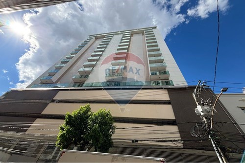 Alugar-Apartamento-Rua Sampaio , 468  - esquina com Barão do Rio Branco  - Centro , Juiz de Fora , Minas Gerais , 36010-360-860301009-504