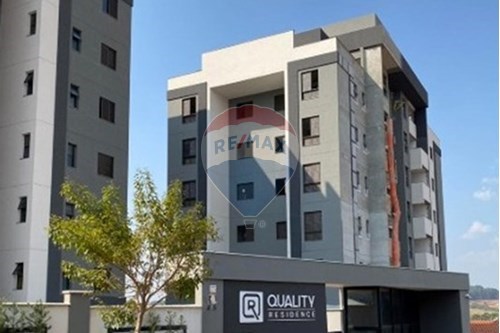 Alugar-Apartamento-Jardim América , Lavras , Minas Gerais , 37202-770-860471024-29