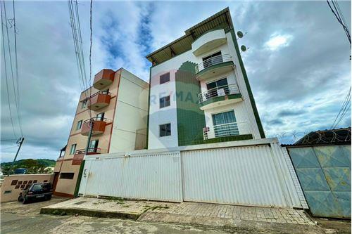 For Sale-Condo/Apartment-Rua Sebastiao Nunes Costa , 348  - Jardim de Alá , Juiz de Fora , Minas Gerais , 36031-200-860211031-58