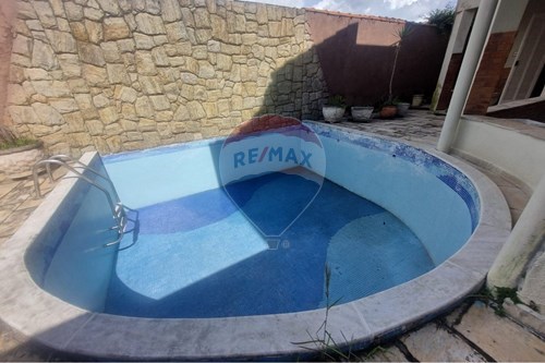 Alugar-Casa de Condomínio-Rua João Weiss , 244  - Cond. Alto dos Pinheiros  - São Pedro , Juiz de Fora , Minas Gerais , 36036-237-860361010-532