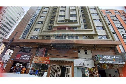 For Rent/Lease-Condo/Apartment-Rua Floriano Peixoto , 440  - Bretas  - Centro , Juiz de Fora , Minas Gerais , 36.013-020-860231017-128