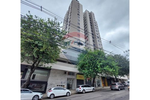 Venda-Apartamento-São Mateus , Juiz de Fora , Minas Gerais , 36025230-860501041-151