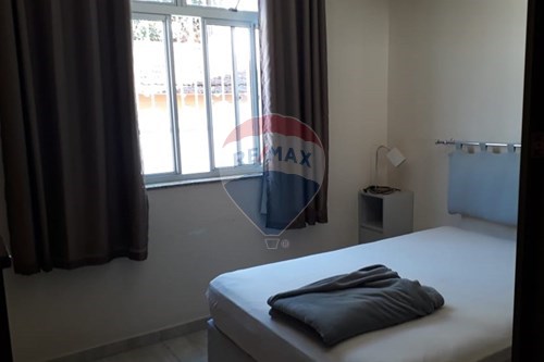 Slider 360 thumbnail