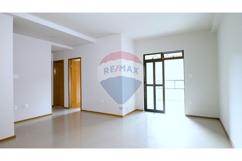 Venda-Apartamento-São Mateus , Juiz de Fora , Minas Gerais , 36025290-860321018-92