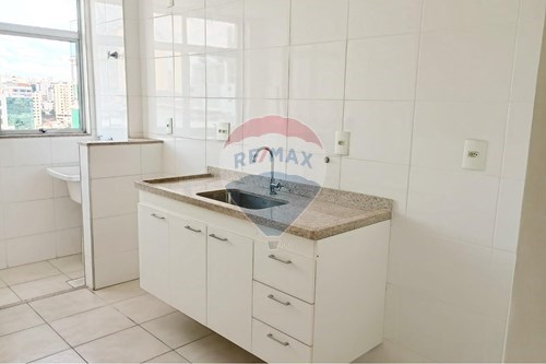 Alugar-Apartamento-Avenida Barão do Rio Branco , 1870  - Palazzo Di Ferrara  - Centro , Juiz de Fora , Minas Gerais , 36010-011-860211018-716