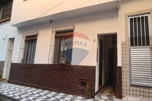 Venda-Casa-Passos , Juiz de Fora , Minas Gerais , 36025185-860321050-8