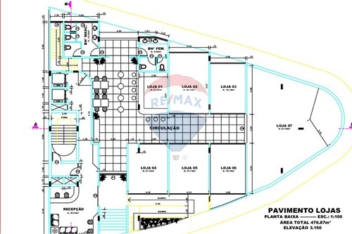 Slider Image Thumbnail