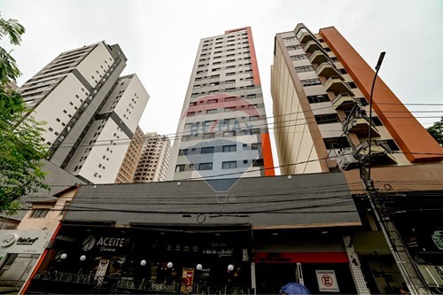 Venda-Apartamento-Presidente Itamar Franco , 2320  - Em frente ao Mary Milk  - São Mateus , Juiz de Fora , Minas Gerais , 36025-290-860211031-92