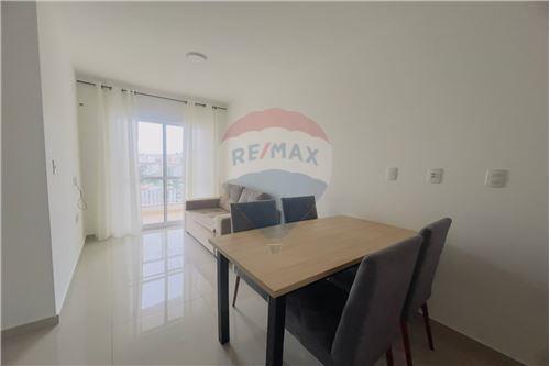 For Rent/Lease-Condo/Apartment-Rua Ataliba de Barros , 90  - Próximo ao Shopping Independência  - Sao Mateus , Juiz de Fora , Minas Gerais , 36025-275-860281007-161