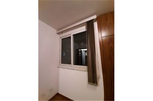 Apartamento - Alugar - Juiz de Fora , Minas Gerais - 11 - 860301013-385