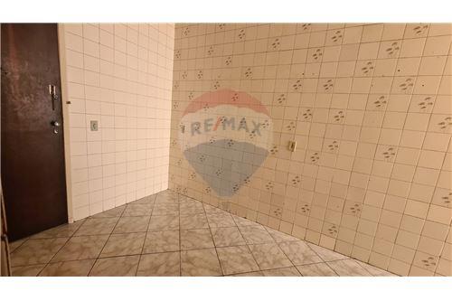 Apartamento - Alugar - Juiz de Fora , Minas Gerais - 10 - 860291008-37