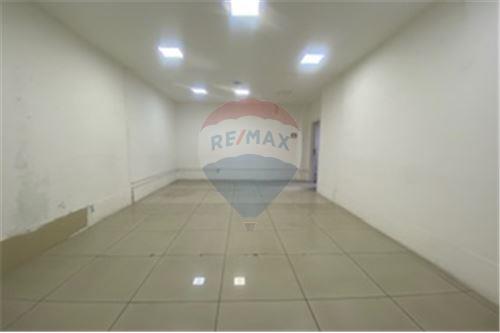 For Rent/Lease-Shopping Mall-Rua Mister Moore , 70  - Mister Shopping  - Centro , Juiz de Fora , Minas Gerais , 36013901-860431023-143