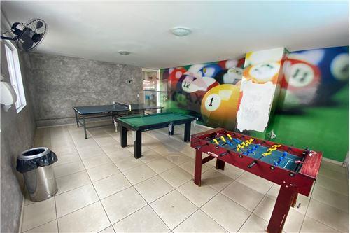 Apartamento - Alugar - Juiz de Fora , Minas Gerais - 33 - 860301001-690