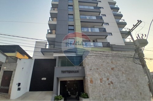 Venda-Studio-Rua Herman Toledo , 10  - UFJF  - São Pedro , Juiz de Fora , Minas Gerais , 36037000-860381043-35