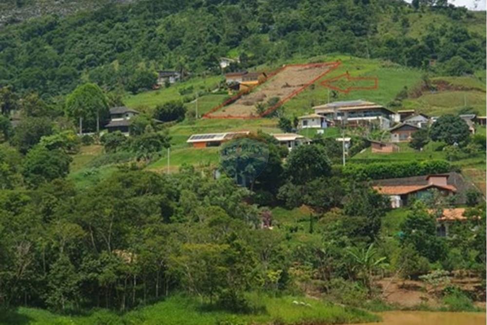 Terreno - Venda - Juiz de Fora , Minas Gerais - 1.JPG - 860291033-95