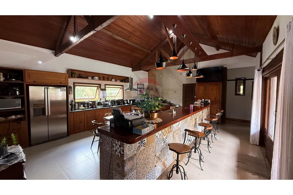 Chácara / Sítio / Fazenda - Venda - Lima Duarte , Minas Gerais - IMG_0927.jpg - 860291041-36