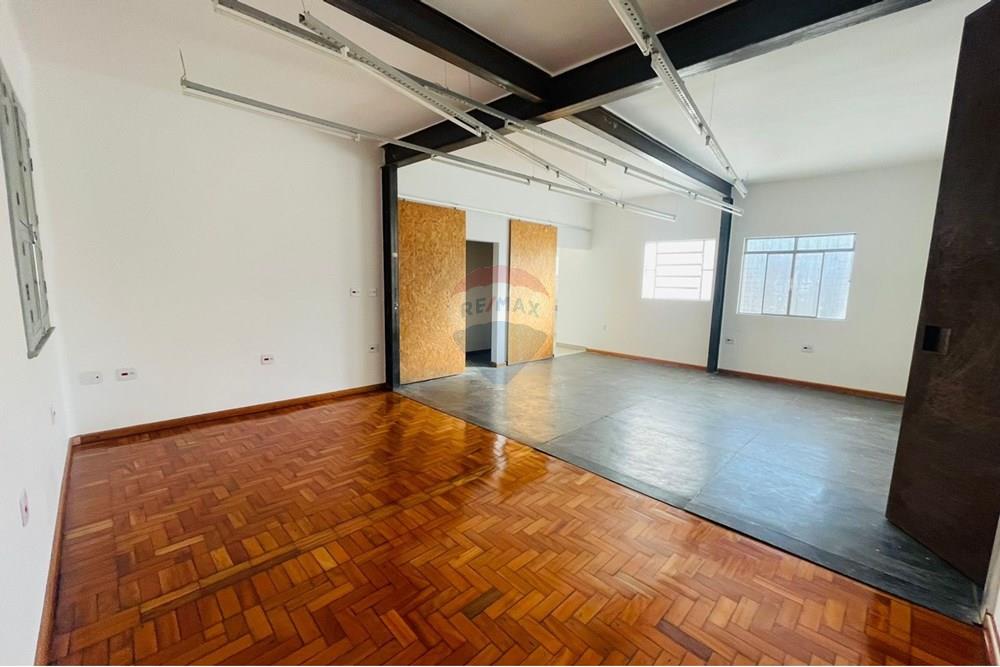 Casa Comercial - Alugar - Juiz de Fora , Minas Gerais - e2271dce-8363-46ab-9a6f-2ce2bf77205b.jpg - 860211089-204