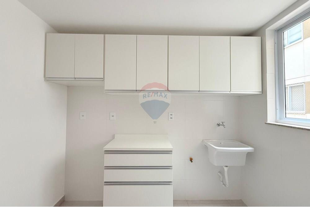 Apartamento - Alugar - Juiz de Fora , Minas Gerais - 8.jpg - 860281007-387