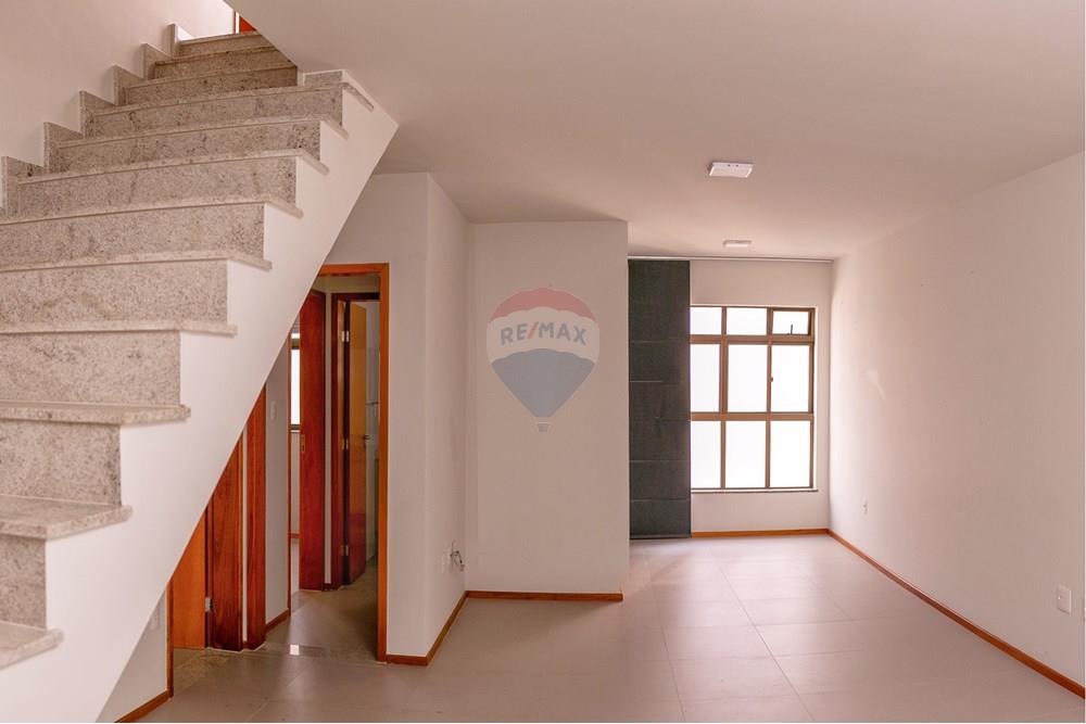 Cobertura - Venda - Juiz de Fora , Minas Gerais - IMG_7426.JPG - 860241088-217