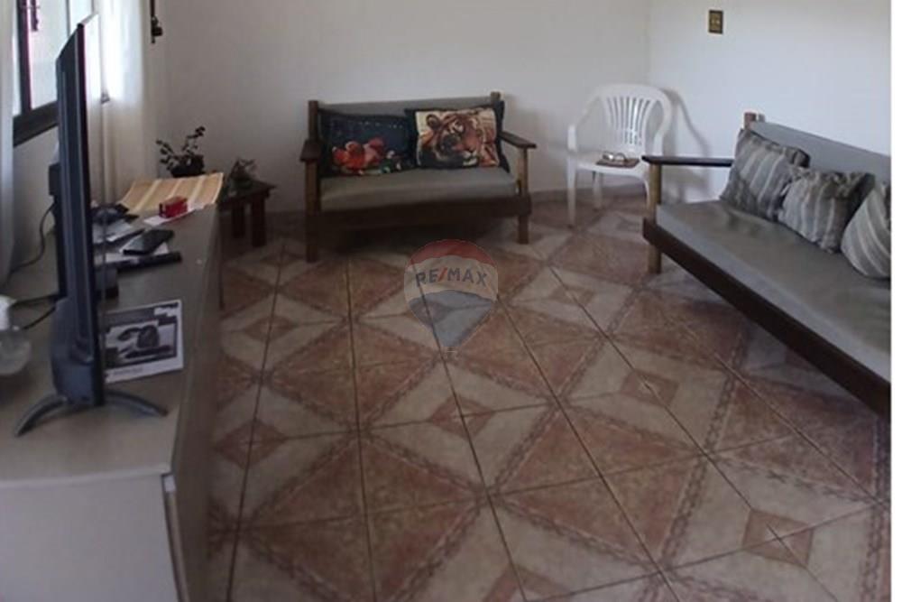 Casa - Venda - Ressaquinha , Minas Gerais - WhatsApp Image 2025-12-01 at 18.22.53.jpeg - 860391003-48