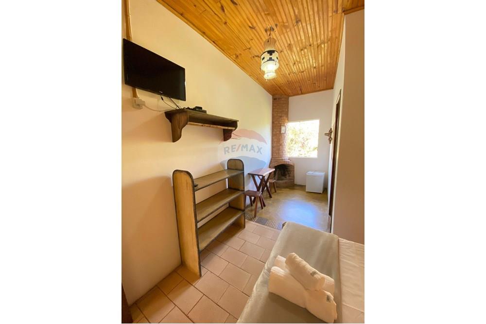 Chácara / Sítio / Fazenda - Venda - Lima Duarte , Minas Gerais - 7f3aa238-74c9-4f9a-b48d-6bd384689866.JPG - 860291041-28