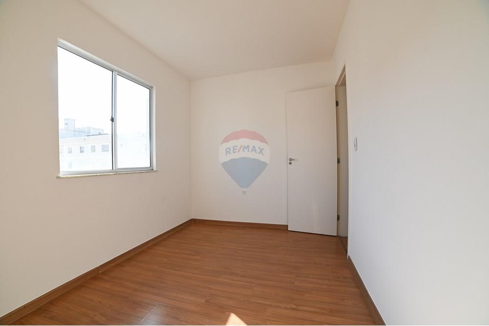 Apartamento - Venda - Juiz de Fora , Minas Gerais - michaelseed photo_09 10 11-82.jpg - 860211077-200