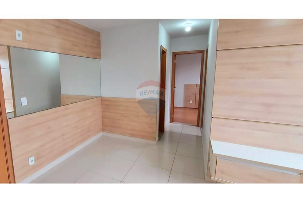 Apartamento - Venda - Juiz de Fora , Minas Gerais - WhatsApp Image 2025-10-10 at 18.29.27.jpeg - 860211123-13