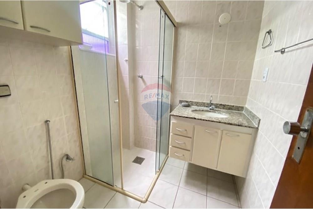 Residential - Kondo/ Apartemen - Juiz de Fora , Minas Gerais - BR - IMG_8660.jpg - 860431023-279