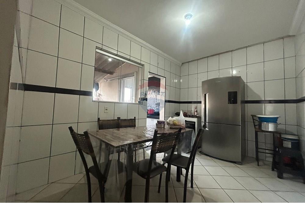 Casa - Venda - Lavras , Minas Gerais - acc9c08e-8830-44a0-b59d-dc8ac720a3a5.jpg - 860471045-7