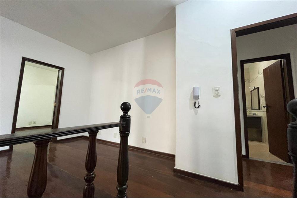 Cobertura - Alugar - Juiz de Fora , Minas Gerais - 22 - 860501015-42