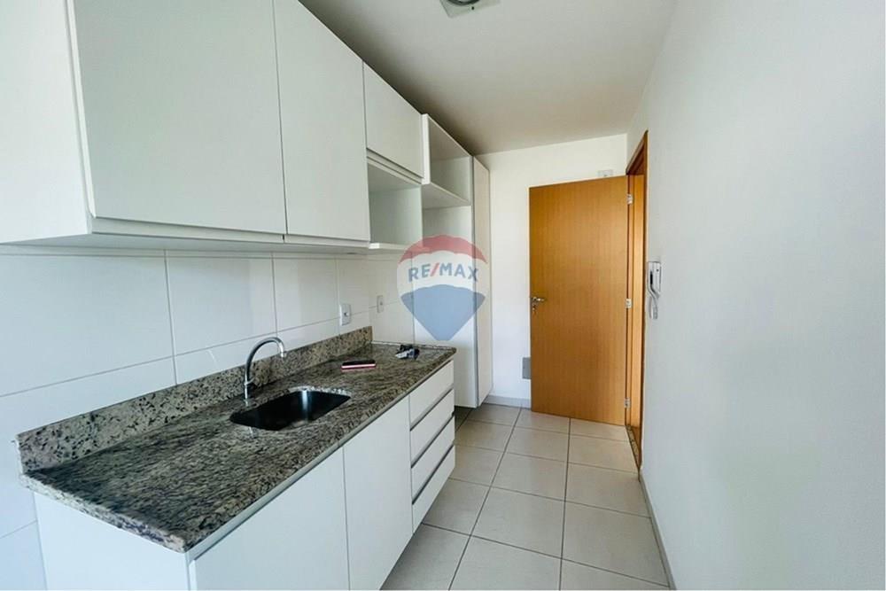 Apartamento - Alugar - Juiz de Fora , Minas Gerais - L_1407a470-354f-43c8-b37a-1fb11c7b58a8.jpg - Cozinha - 860431060-87