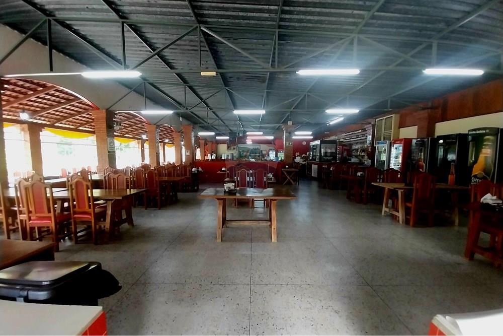 Casa Comercial - Venda - Juiz de Fora , Minas Gerais - 1000152737.jpg - 860291056-7