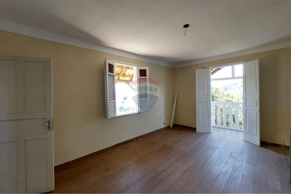 Chácara / Sítio / Fazenda - Venda - Juiz de Fora , Minas Gerais - WhatsApp Image 2026-01-29 at 12.43.26.jpeg - 860291012-132