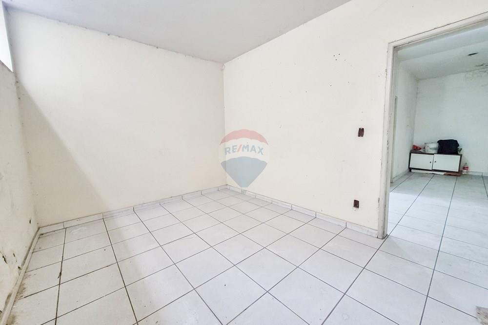 Galpão - Alugar - Juiz de Fora , Minas Gerais - 20260223_151949.jpg - 860301048-34