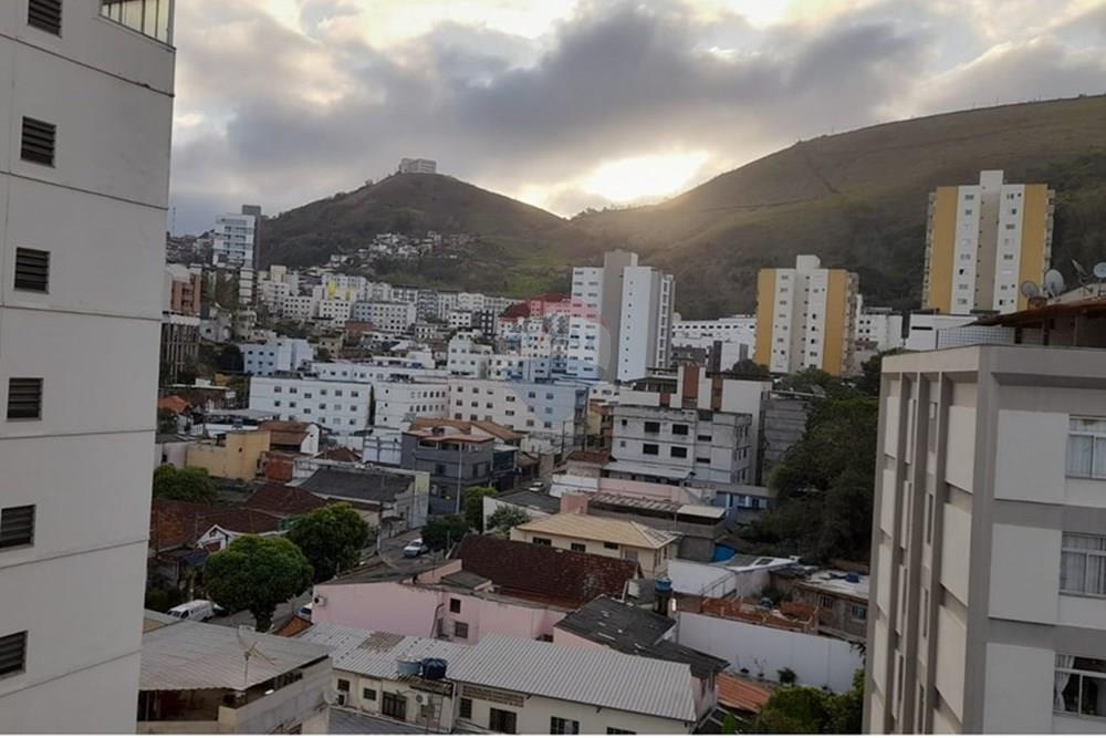 Studio - Alugar - Juiz de Fora , Minas Gerais - 19.jpeg - 860321050-18