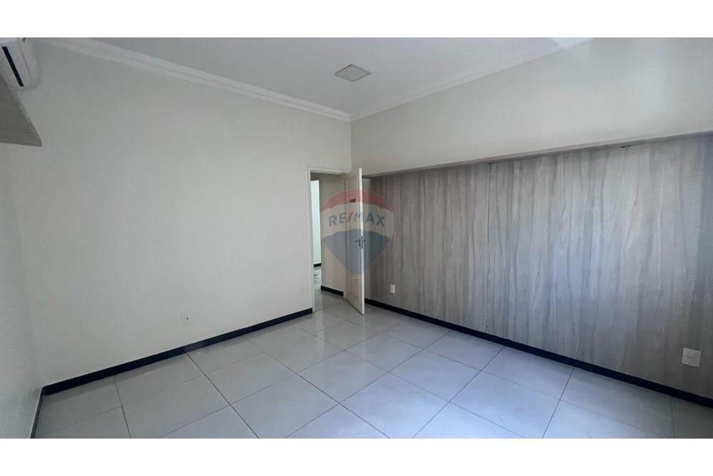 Casa Comercial - Alugar - Juiz de Fora , Minas Gerais - IMG-20250206-WA0118.jpg - 860431023-236