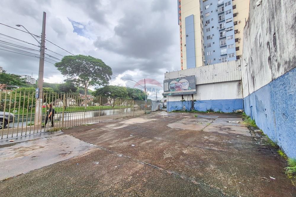 Galpão - Alugar - Juiz de Fora , Minas Gerais - 20260223_154327.jpg - 860301048-34